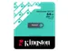 64GB DataTraveler SE9 G3 - Dark Nickel USB 3.2
