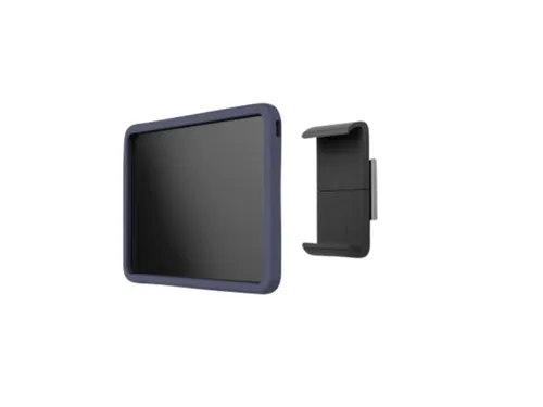 Tablethouder Durable voor muur XL