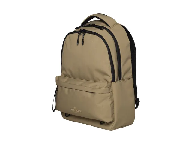 Rugtas Walker Alpha Classic Willow