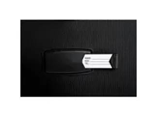 OUTLET Pilot case voor lapt op 15,6'' Exactive - 7