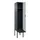 locker met bank,HxBxD 2120x400x815mm,1vak,vak B 400mm,cilinderslot