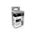 AS15339 ASTAR HP 339 PS ink black