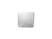 Support mural ultra-plat Neomounts FPMA-W110 40 inch