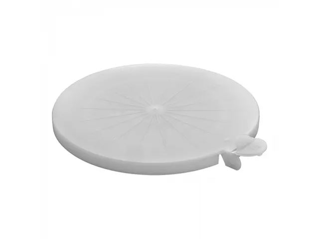 Deksel tbv Schenkkan 532015