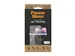 PanzerGlass Screen Protector iPhone 14 Pro Max | Ultra-Wide Fit, Ap