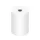 thermorol Kangaro 57mm breed 57x47x12mm lengte 25m