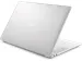 Intel Core Ultra 9 285H (24MB Cache), 32GB LPDDR5x-SDRAM, 1000GB SSD,