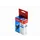 Inktcartridge Canon Bci-3e Cyaan