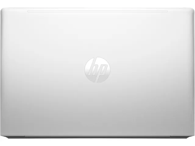 ProBook 445 14 inch G10 notebook-pc Wolf Pro Security Edition, 14 in