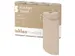 Keukenrol Satino 175891 PureSoft 3laags 4x64 vel naturel