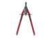 Snelverstelpasser Aristo Lava Nature serie