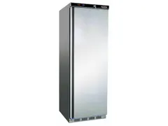 Koelkast RVS type HR400 1 Deur
