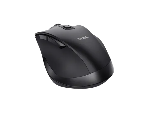 Muis Trust Fyda multidevice draadloos