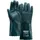 OXXA PVC-Chem-Green 20-435 handschoen - 10/XL
