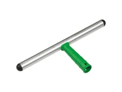 Unger Inwashouder StripWasher 35cm