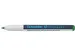 Marqueur universel Schneider Maxx 223 F non-permanent vert