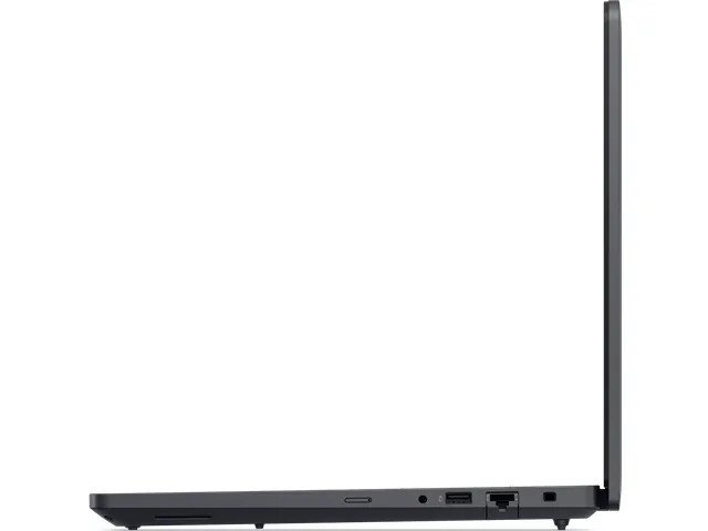 PC portable 16 inch Dell Pro Max Intel Core Ultra 7 265H 32Go/1To