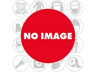 Honeywell Vinylite 100x120 mm spatruit - 1