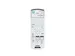 Epson Beamer EH-TW840 4000 ANSI lumens 3LCD 1080p (1920x1080) Wit