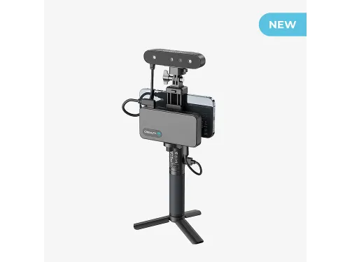 CR-Scan Ferret Pro 3D Scanner