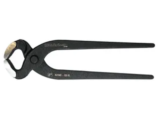 Egamaster - Trektang - 210mm - 1