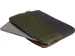 Housse pour ordinateur portable Lisboa 16 inch vert