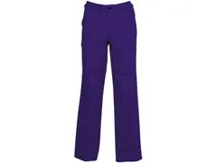 HAVEP 8262 broek - 64