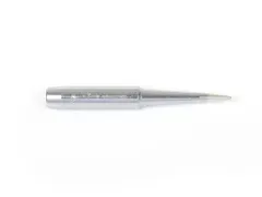 Soldeerpunt - Beitelvorm - 1.2mm (3/64 Inch)