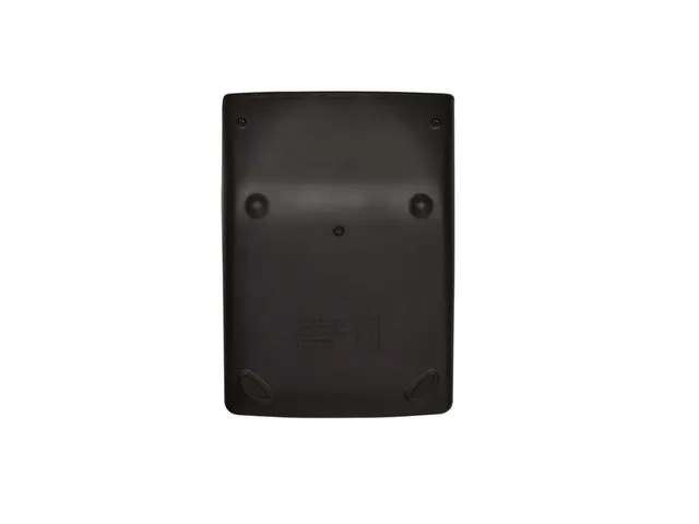 Rekenmachine MAUL ECO 650