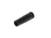 GEDORE RED R63001316 Schroevendraaierbit 1/2 inch zeskant 13mm lengte