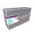 AS20195 ASTAR OKI 46507507 C6xx toner Cyaan