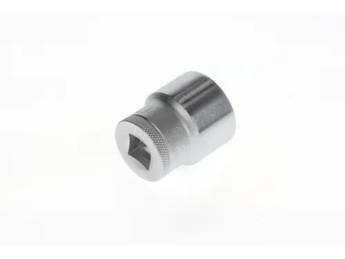 D 19 26 Steekbus 1/2 inch UD profiel 26mm