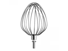 Kenwood Garde Titanium Chef Patissier XL