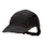 3M First Base 3 Classic Cap SP