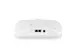 WBE530, EU EN UK, BE11000 (WiFi 7) Triple-Radio NebulaFlex Pro Access