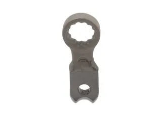 012250 Steeksleutel,SW 3,2mm - 1