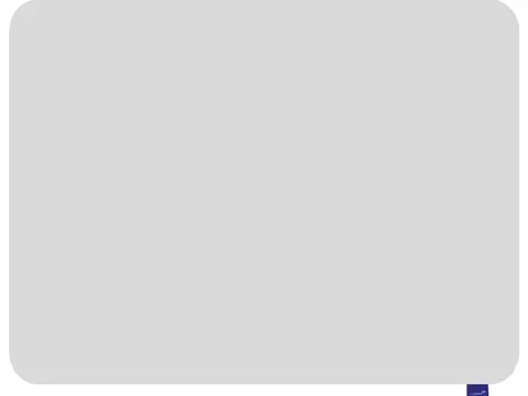 Essence Randloos Whiteboard 90X119,5Cm