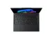 PC portable 14 inch Lenovo ThinkPad T14s Gen 7 Intel Copilot+ PC