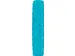 Maped Kidy Learn Grafietpotloden HB met Kauwtopper Blauw Doos met 10 S