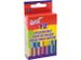 Bordkrijt Kleur Assorti 12 Stuks - 2
