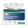 Microvezeldoek Tork Premium Disposable 40 vel wit 183700