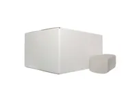 EuroProducts Reinigingstoebehoren