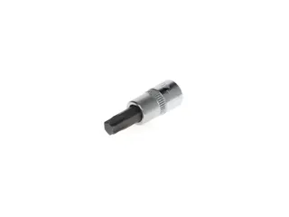 R42451806 Schroevendraaierbit 1/4 inch TX T40 Lengte 37mm - 1