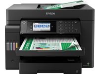 All-in-One printer EcoTank ET-16600