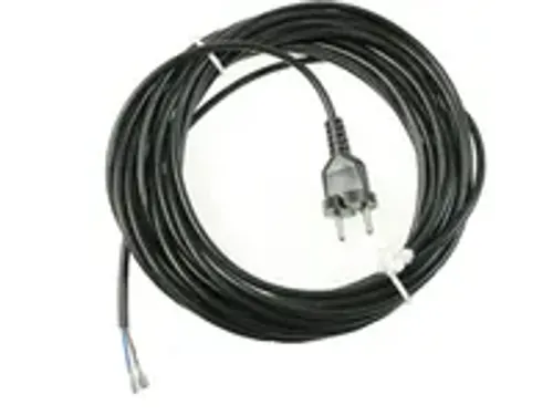 OUTLET Snoer Uz934 10 Meter