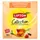 Thee Lipton assortimentsbox 12x15stuks