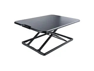 Laptop Zit Sta Bureau Inklapbaar Bureau - 1