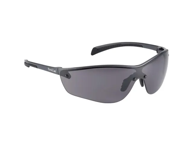 Bollé Silium+ SILPPSF veiligheidsbril