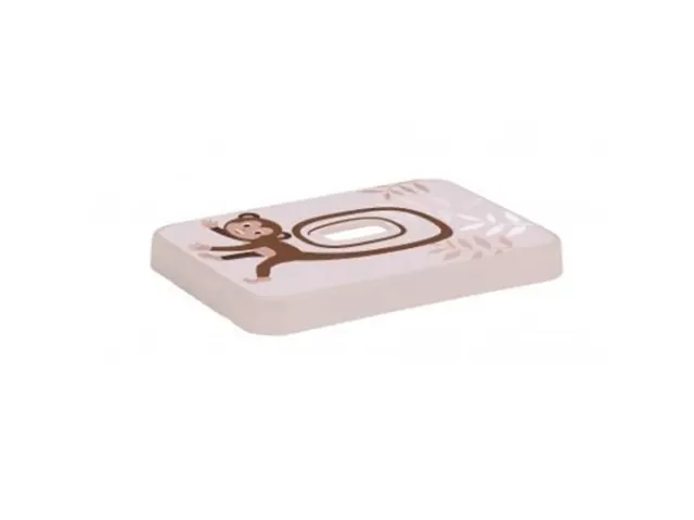 #Sigma Home Deksel 9L+13L+18L+25L Aaproze34,2x 24,2 x 3,4 cm