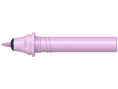 Twinmarker Schneider cartridge Paint-It 040 licht magenta 137